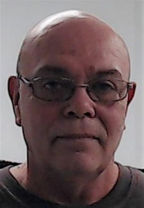 Jeffrey Scott Shifflet a registered Sex Offender of Pennsylvania