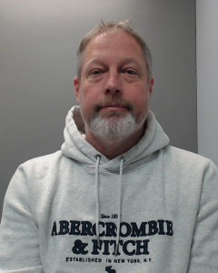 Scott Dwayne Wright a registered Sex Offender of West Virginia