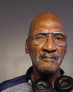 Barry C Patterson a registered Sex Offender of Pennsylvania