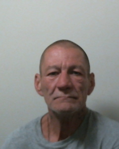 Flynn James a registered Sex Offender of Pennsylvania