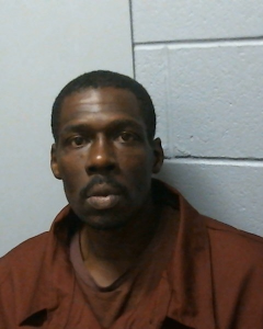 Fulton Leon a registered Sex Offender of Pennsylvania