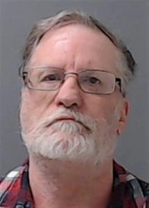 William H Detwiler a registered Sex Offender of Pennsylvania