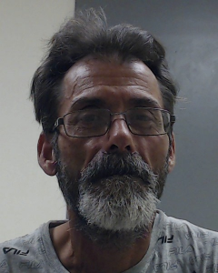 Eugene James Koontz Sr a registered Sex Offender of Pennsylvania