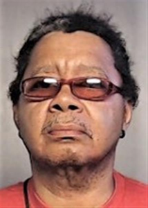 Vessels Dewayne a registered Sex Offender of Pennsylvania