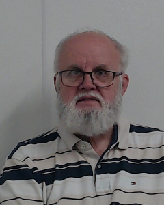 Harold Joseph Harper a registered Sex Offender of Pennsylvania