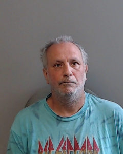 Paul Scott Goldman a registered Sex Offender of Pennsylvania