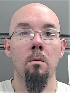 Hunter Michael Bock a registered Sex Offender of Pennsylvania