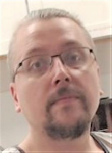 Nicholas Christopher Bayle a registered Sex Offender of Pennsylvania