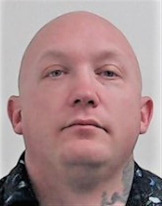 David Allexander Oris a registered Sex Offender of Pennsylvania