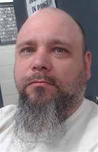 Robert Michael Krauss a registered Sex Offender of Pennsylvania
