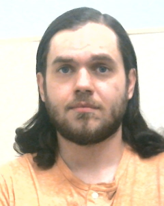 Christopher Jeremy Loysen a registered Sex Offender of Pennsylvania