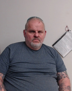 Charles William Fredericks a registered Sex Offender of Pennsylvania