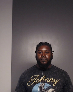 Preston Walter a registered Sex Offender of Pennsylvania