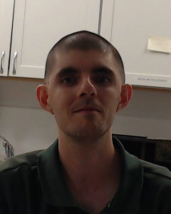 Kyle Benjamin Williams a registered Sex Offender of Pennsylvania
