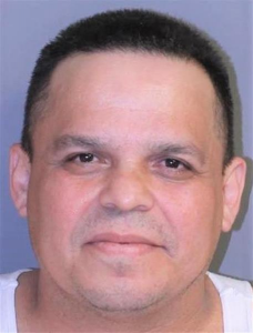 Rubi-sierra Arnaldo a registered Sex Offender of Pennsylvania
