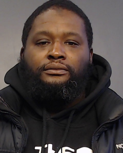 Marlon Wayne Vick a registered Sex Offender of Pennsylvania