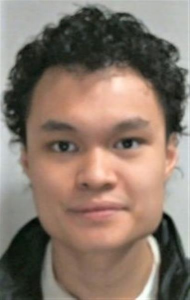 Tran Huynh a registered Sex Offender of Pennsylvania