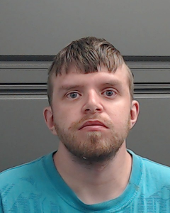 David Anthony Valenca a registered Sex Offender of Pennsylvania