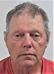 Richard Eugene Raker a registered Sex Offender of Pennsylvania