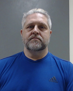 Brandon Edward Kelly a registered Sex Offender of Pennsylvania