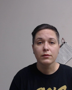 Ashlee Lynn Plank a registered Sex Offender of Pennsylvania