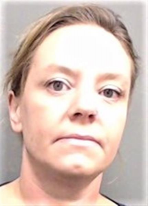 Jessica Lynn Harmon a registered Sex Offender of Pennsylvania