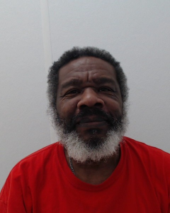 Michael Paul Henry a registered Sex Offender of Pennsylvania