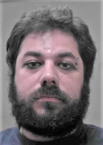 Slate Joseph Trimmer a registered Sex Offender of Pennsylvania