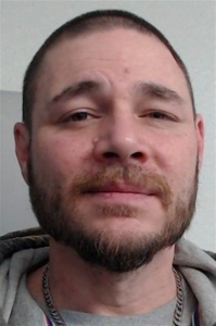 George Michael Stone Jr a registered Sex Offender of Pennsylvania