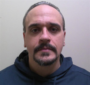 Arthur Robert Schmidt III a registered Sex Offender of Pennsylvania