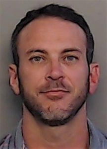 Daniel Arthur Sturm a registered Sex Offender of Pennsylvania