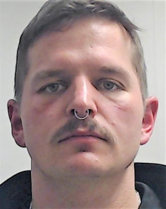 Randall Charles Biser a registered Sex Offender of Pennsylvania