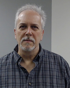 Ronald John Pesta Jr a registered Sex Offender of Pennsylvania