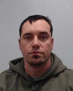 Matthew Allan Pavone a registered Sex Offender of Pennsylvania