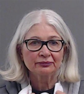 Marianne Ildiko Webster a registered Sex Offender of Pennsylvania