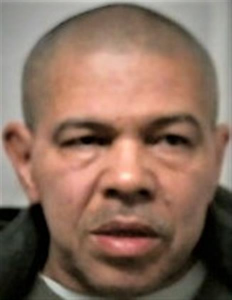 Ramos Ricardo a registered Sex Offender of Pennsylvania