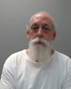 Gary Thomas Rucano a registered Sex Offender of Pennsylvania