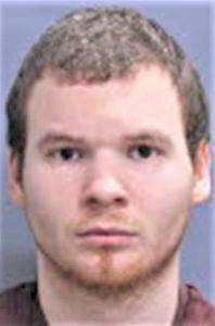 David James Kimmel a registered Sex Offender of Pennsylvania