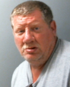 Ondreako Matthew a registered Sex Offender of Pennsylvania