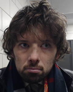 Matthew Raymond Eddy a registered Sex Offender of Pennsylvania