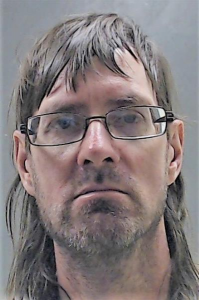 Henderson Todd a registered Sex Offender of Pennsylvania