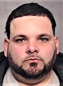 Victor Manuel Baez-betancourt a registered Sex Offender of Pennsylvania