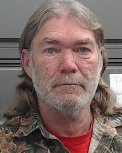 William Vance Hornbaker a registered Sex Offender of Pennsylvania
