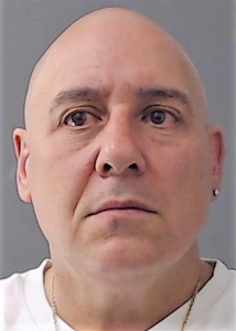 Cox Stephen a registered Sex Offender of Pennsylvania