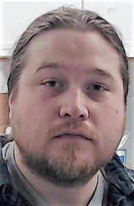 Tyler Joseph Harvey a registered Sex Offender of Pennsylvania