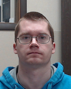 Jesse Dean Whitmer a registered Sex Offender of Pennsylvania