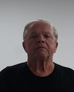 Richard Kay Wiley a registered Sex Offender of Pennsylvania