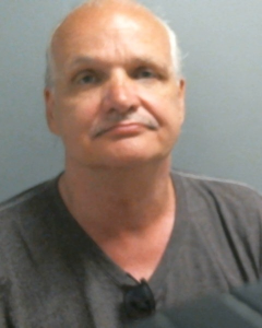 Richard Lee Smith Sr a registered Sex Offender of Pennsylvania