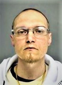 Anthony Michael Mastromatteo a registered Sex Offender of Pennsylvania