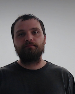 Cleve Deanne Glass a registered Sex Offender of Pennsylvania